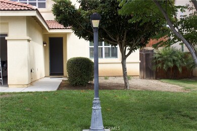 24857 Butterchurn Rd, Wildomar, CA 92595 - photo 3