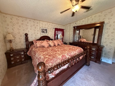 6303 La Costa Dr unit 1079, Ocala, FL 34472 - photo 4