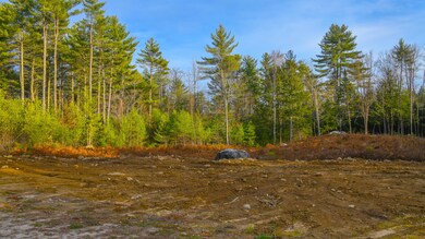8 Harvest Lane-41