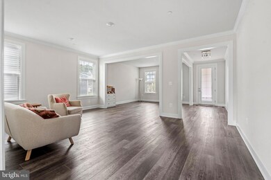 11151 Eugene Ave, Fulton, MD 20759 - photo 3