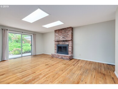 1124 Hemlock St, Lake Oswego, OR 97034 - photo 4