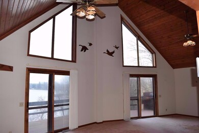 1782 W Severs Rd, La Porte, IN 46350 - photo 5