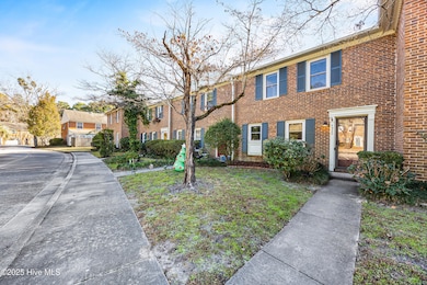 4920 Seabrook Ct, Wilmington, NC 28403 - photo 2