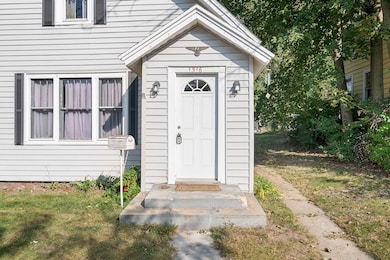 1516 Cole Ave NE, Grand Rapids, MI 49505 - photo 5