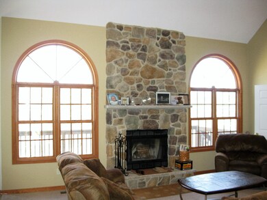 123 Pear Ln, Milford, PA 18337 - photo 7