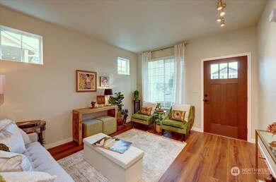 11216 187th St E, Puyallup, WA 98374 - photo 5