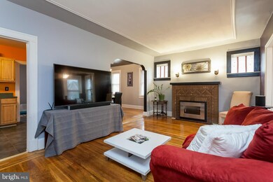 3010 Woodhome Ave, Parkville, MD 21234 - photo 6