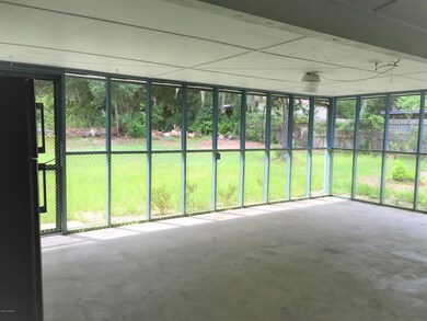 114 Terrace Garden Ave, Titusville, FL 32796 - photo 2