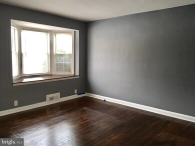 1605 Wadsworth Way, Baltimore, MD 21239 - photo 5