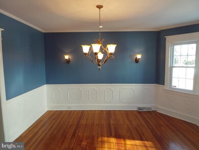 51 Lupton Ave, Woodbury, NJ 08096 - photo 7