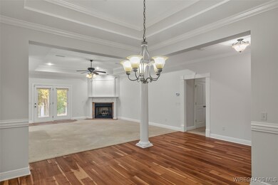 264 Plantation Way, Ozark, AL 36360 - photo 6