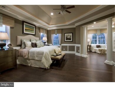 109 Nettles Ln, Perkasie, PA 18944 - photo 5