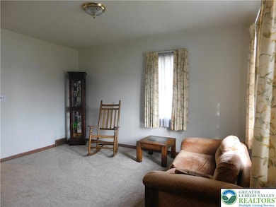 3023 Middletown Rd, Bethlehem, PA 18020 - photo 4