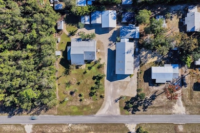 218 13th St E, Steinhatchee, FL 32359 - photo 7