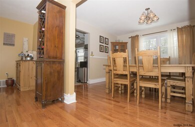 14 Van Tassel Ln, Milton, NY 12020 - photo 6