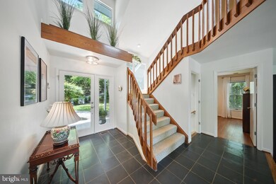 4929 S Windswept Ln, Marshall, VA 20115 - photo 6