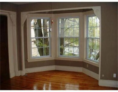 12 Nesmith St, Lowell, MA 01852 - photo 4