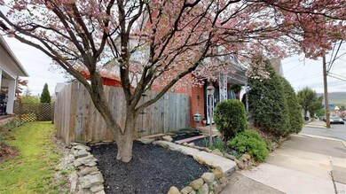 302 2nd St, Slatington, PA 18080 - photo 3