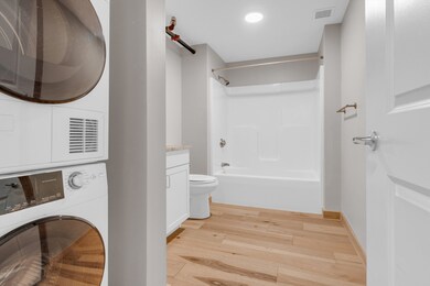 58 13th St unit 150, Charlestown, MA 02129 - photo 6