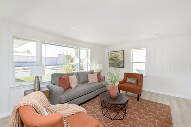 39 N 18th Ave, Beech Grove, IN 46107 - photo 5