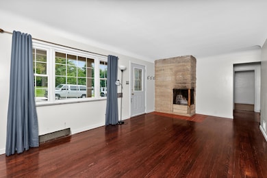 3 Becker Ln, Florence, KY 41042 - photo 6