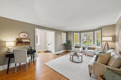 2063 Westover Rd, Columbus, OH 43221 - photo 6