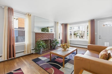 199 Glenellen Rd, West Roxbury, MA 02132 - photo 3