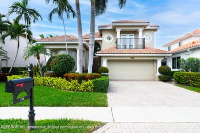 735 Sandy Point Ln West Palm-print-001-0