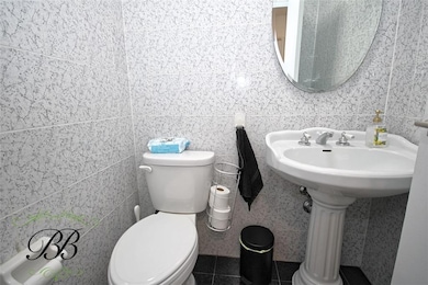 2070 Pearson St, Brooklyn, NY 11234 - photo 6