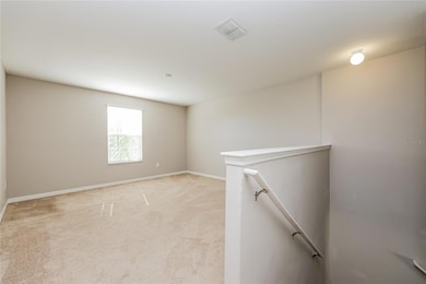 3814 Kearsney Abbey Cir, Dover, FL 33527 - photo 4