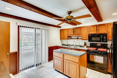 18041 Anthony Ave, Country Club Hills, IL 60478 - photo 5