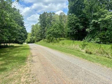 0 River Ridge Dr unit 74567, Sandy Level, VA 24161 - photo 2