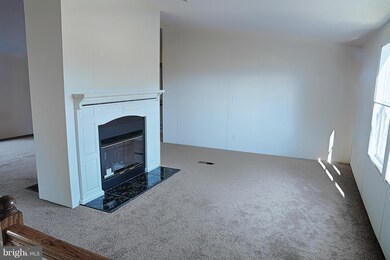 6620 Williams Ln, Spotsylvania, VA 22551 - photo 5