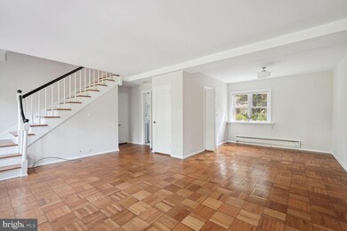 1705 Preston Rd, Alexandria, VA 22302 - photo 6