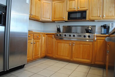 3287 Pudding Hill Rd, Lyndonville, VT 05851 - photo 3