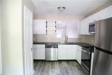 5141 Farm Place Dr NE, Woodstock, GA 30188 - photo 6