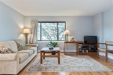 2 Chester St unit 2B, Cambridge, MA 02140 - photo 3