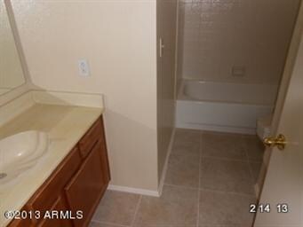 bath 1