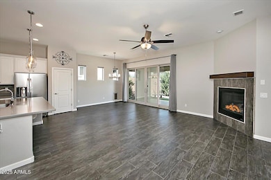 12-Great Room