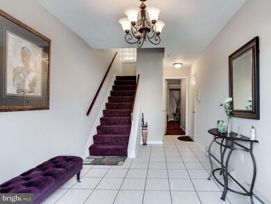 14317 Oxford Dr, Laurel, MD 20707 - photo 2