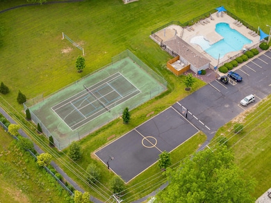 DJI_20250517174205_0017_D_websize