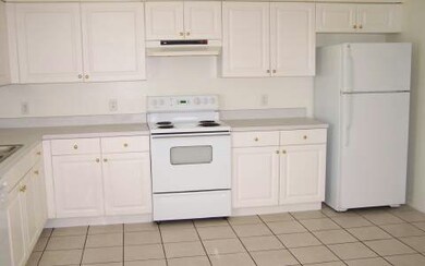 unlisted-address, Lake City, FL 32055 - photo 2