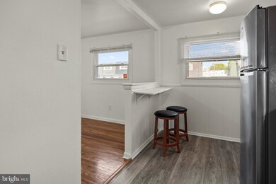 2850 Sebring Rd, Philadelphia, PA 19152 - photo 6