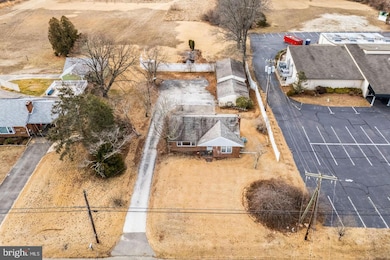 2393 S Black Horse Pike, Williamstown, NJ 08094 - photo 2