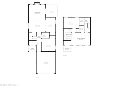 208 Shekel Dr, Lafayette, LA 70508 - photo 3