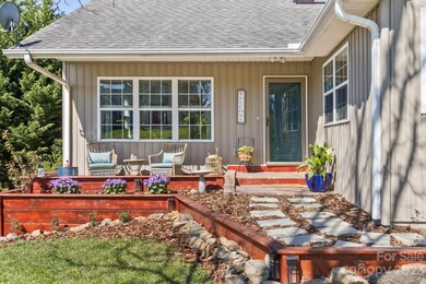 22 Vista St, Asheville, NC 28803 - photo 3