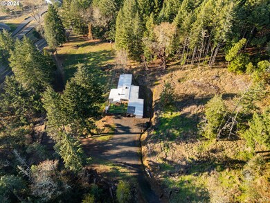 1034 Cleveland Loop Dr, Roseburg, OR 97471 - photo 4