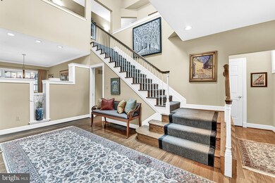 515 Valley View Rd, Towson, MD 21286 - photo 5