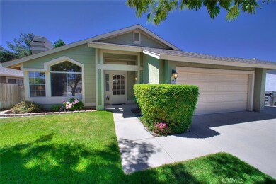 152 W Chestnut St, Nipomo, CA 93444 - photo 2