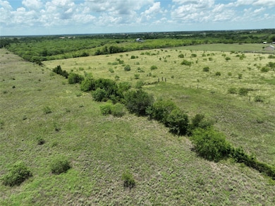 View of rural area